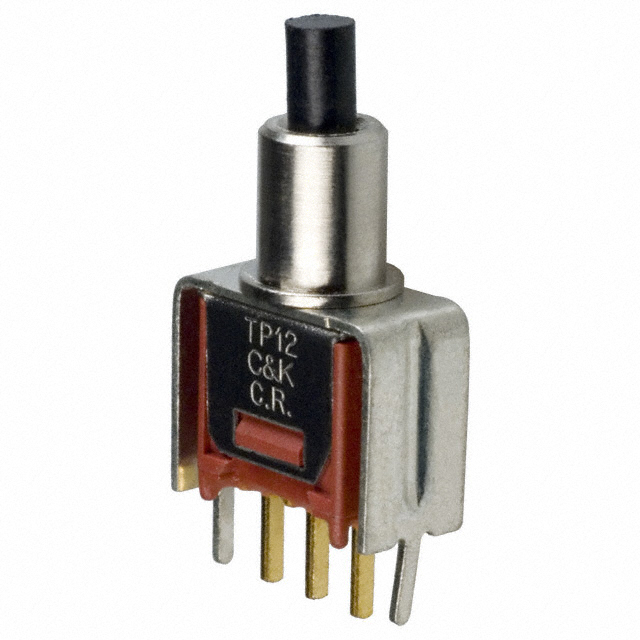 TP12SH9V3BE Image 