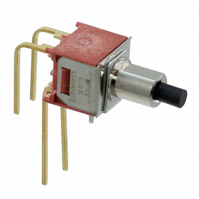 TP21SH9AVBE Image 