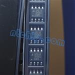 TP2432-SR Image