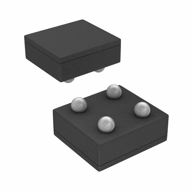 LMV1012UPX-15/NOPB Image 