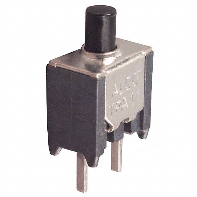 1825096-1 Image 