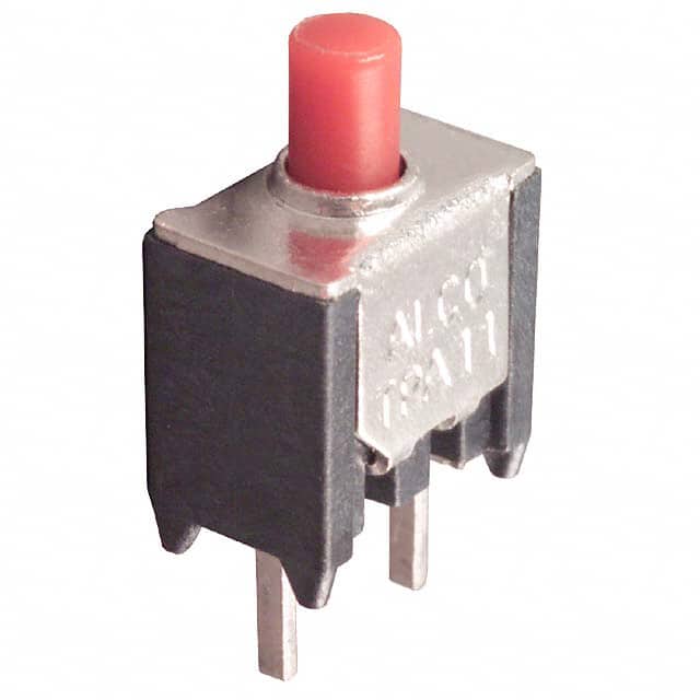 1825096-2 Image 