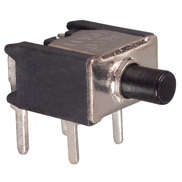 1825096-4 Image 