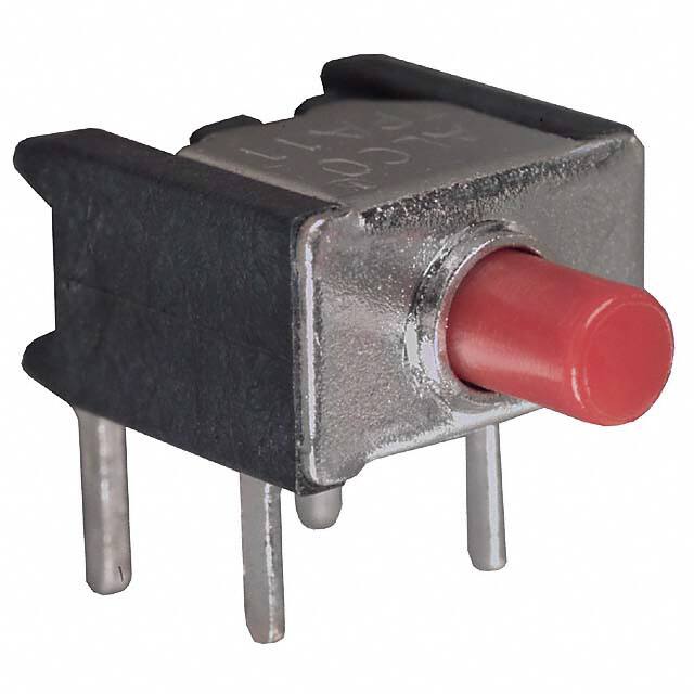 1825096-5 Image 