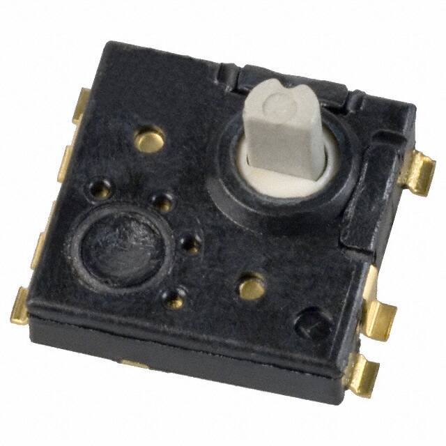 TPA413GLFG Image 