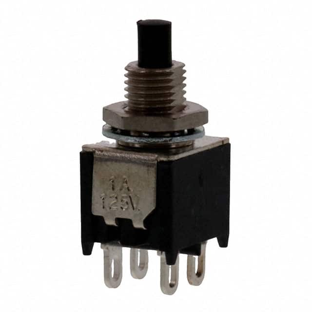 TPC23M0 Image 