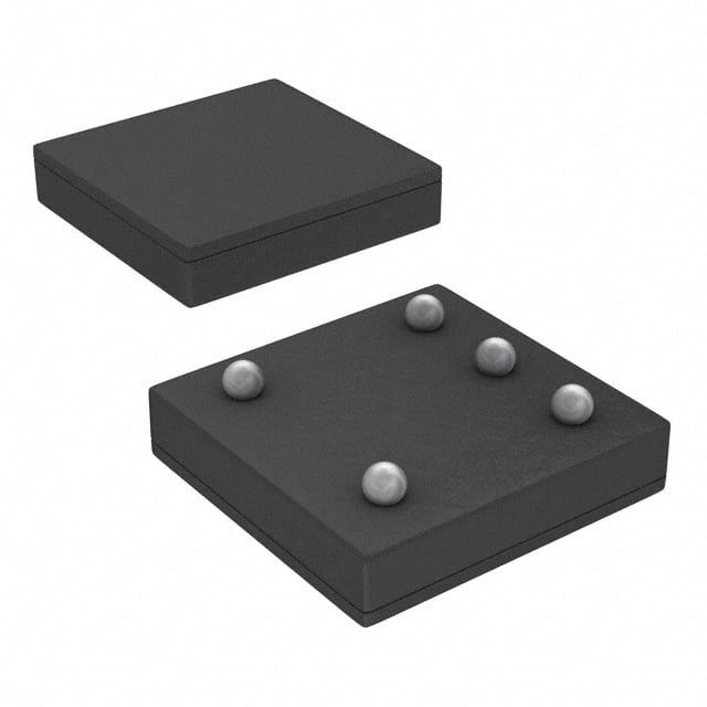 LM74CITP-3/NOPB Image 