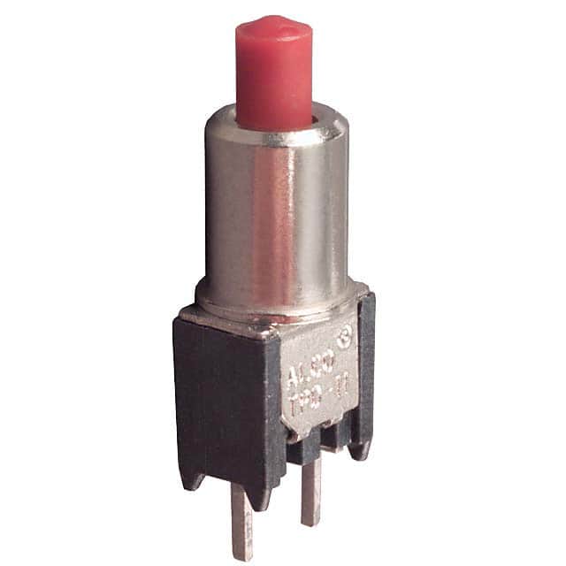 1825099-2 Image 