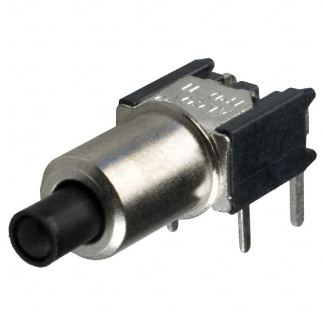 1825099-3 Image 