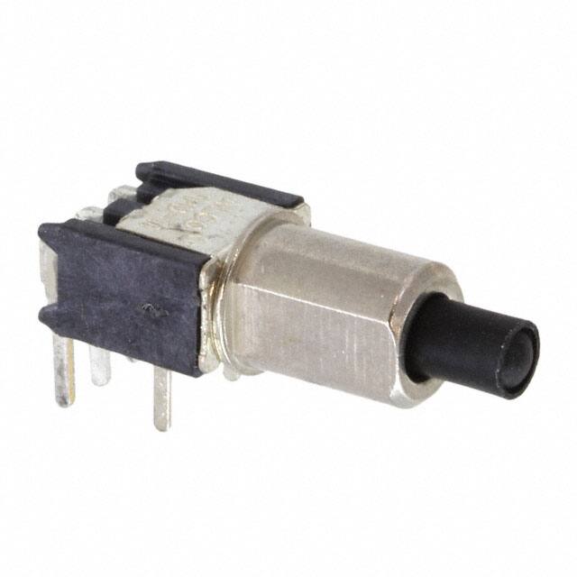 1825099-7 Image 