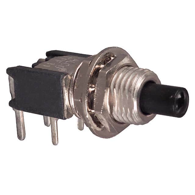 TPF11CGRA0 Image 
