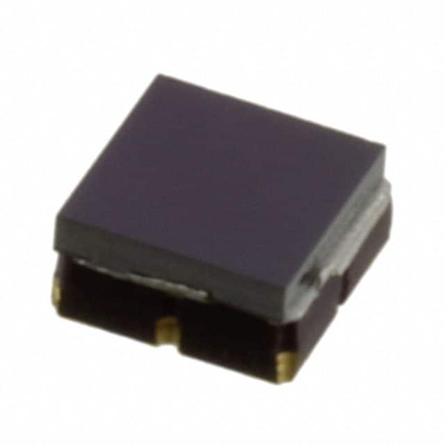 TPIS 1S 1051 Image 