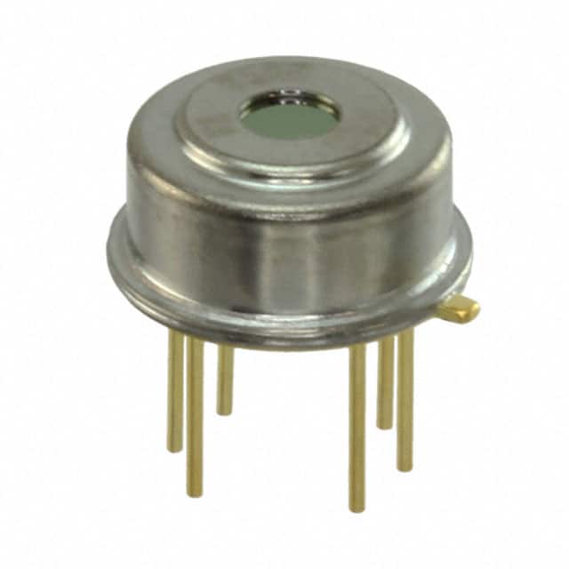 TPIS 1T 1084 Image 