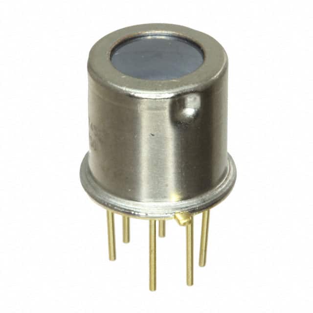TPIS 1T 1086 L5.5 Image 