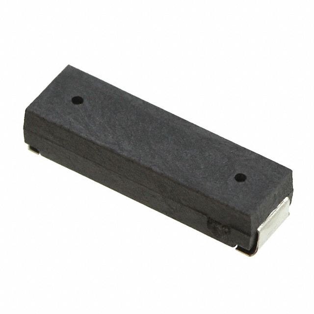 TPL1254035-712J-708N Image 