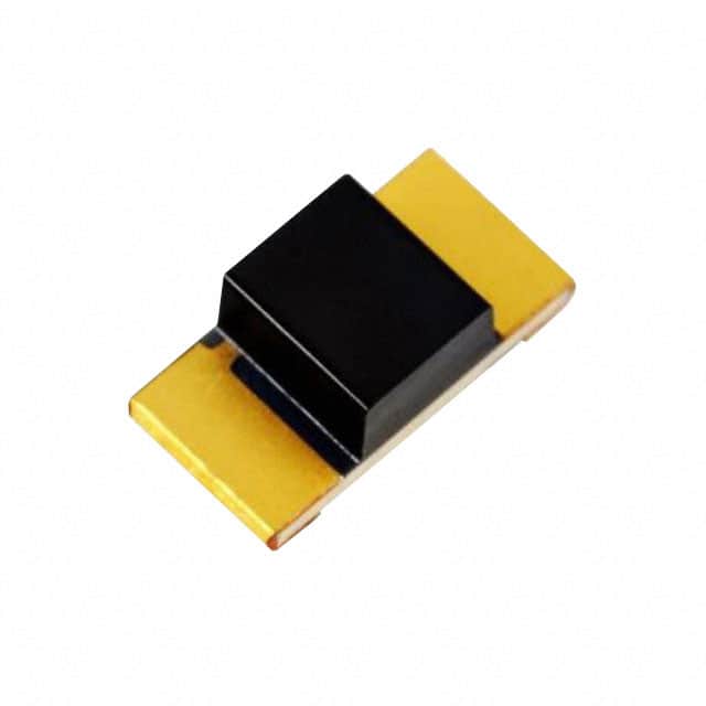 TPS1191RB-2-TR Image 