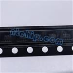 TPS631000DRLR Image 