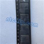 TPS767D318PWPR Image 