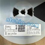 TPS7A2650DRVR Image