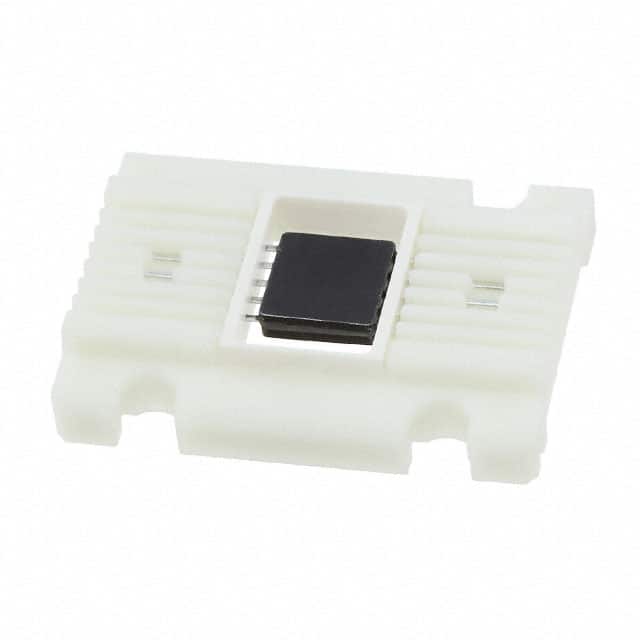 TPS7A4501U/EM Image 