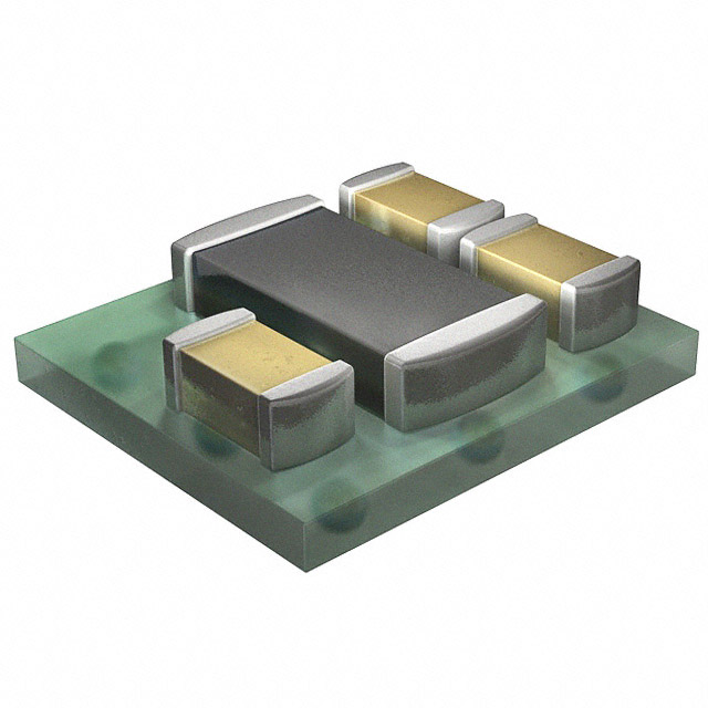TPS81256SIPT Image 