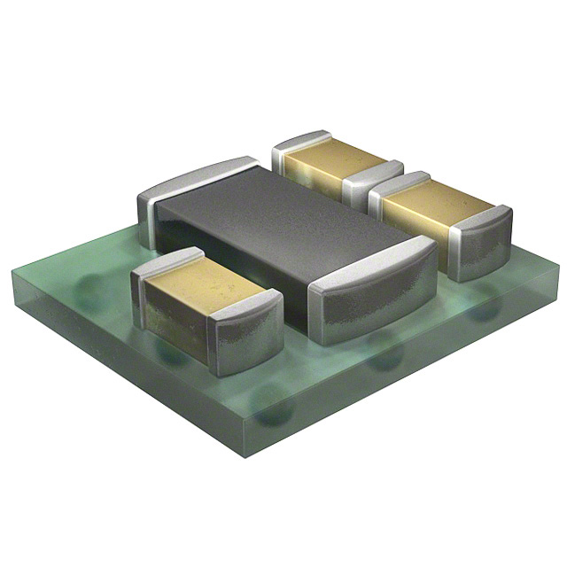 TPS82695SIPT Image 