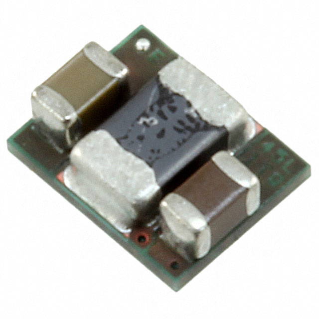 TPS82740ASIPT Image 