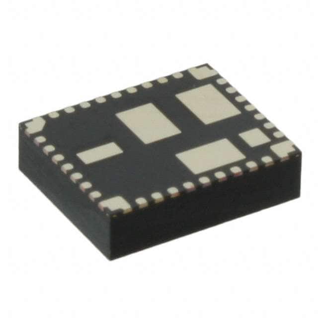 TPS84250RKGR Image 