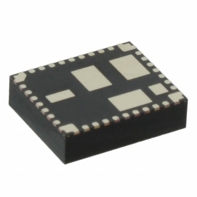 TPS84259RKGR Image 