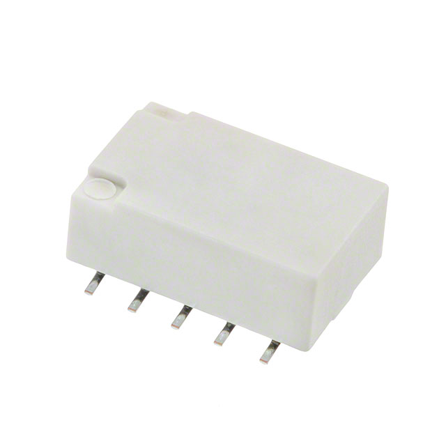 TQ2SA-L2-3V-Z Image 