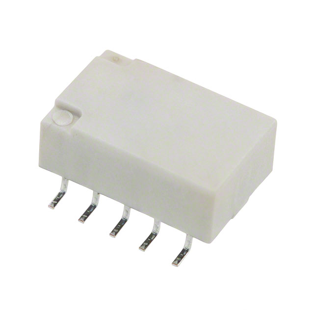 TQ2SA-5V-Z Image 