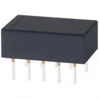 TQ2-5V Image 