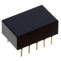 TQ2-L2-24V Image 