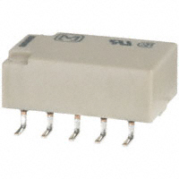 TQ2SA-L2-9V-Z Image 