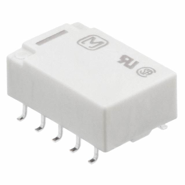 TQ2SS-12V Image 