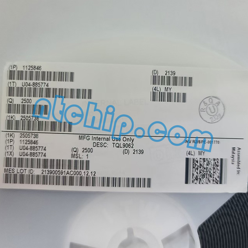 TQL9062 Image
