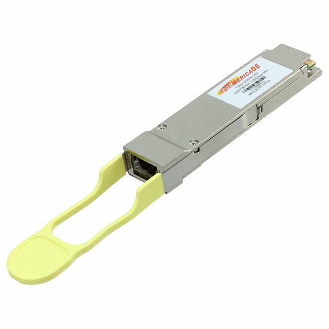 TQS-Q14H9-J82 Image 