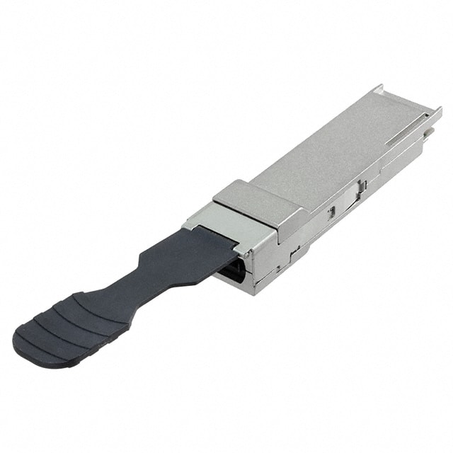 TQS-Q74H9-JCA Image 