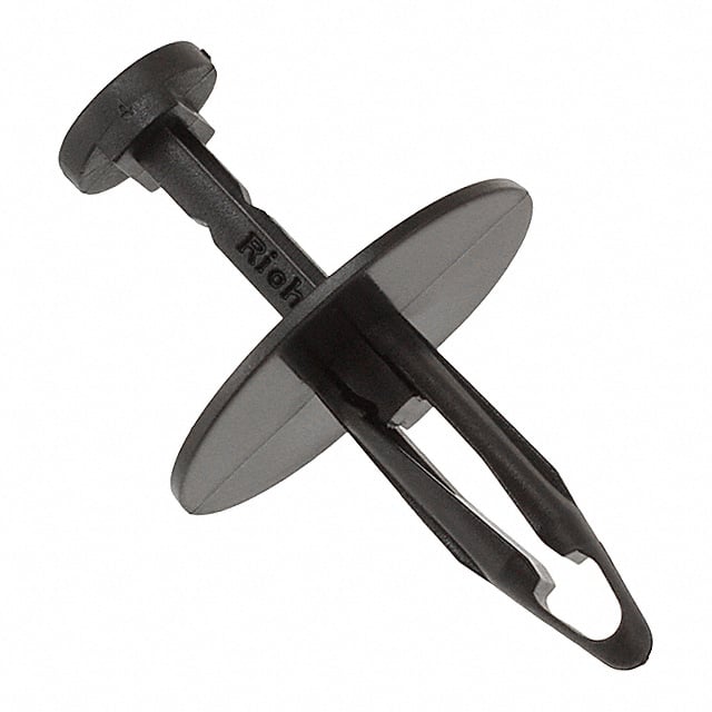 TR-2 Image 