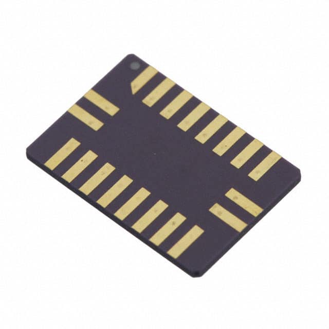 TR1004 Image 