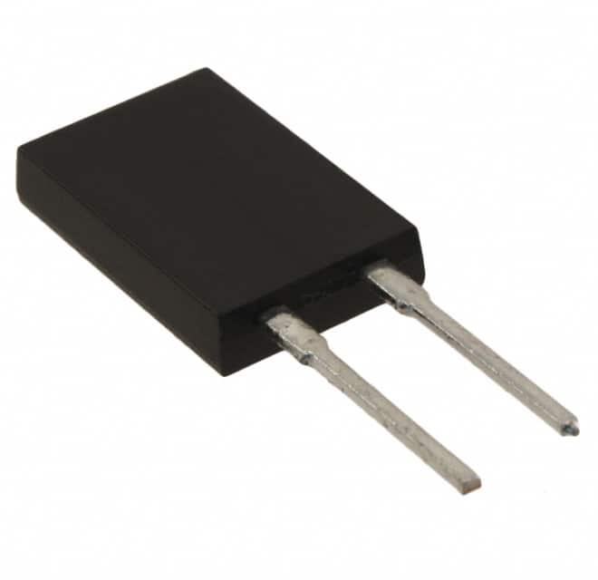 TR50JBD7R50 Image 