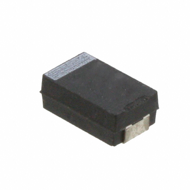 TR3D107K020C0080 Image 
