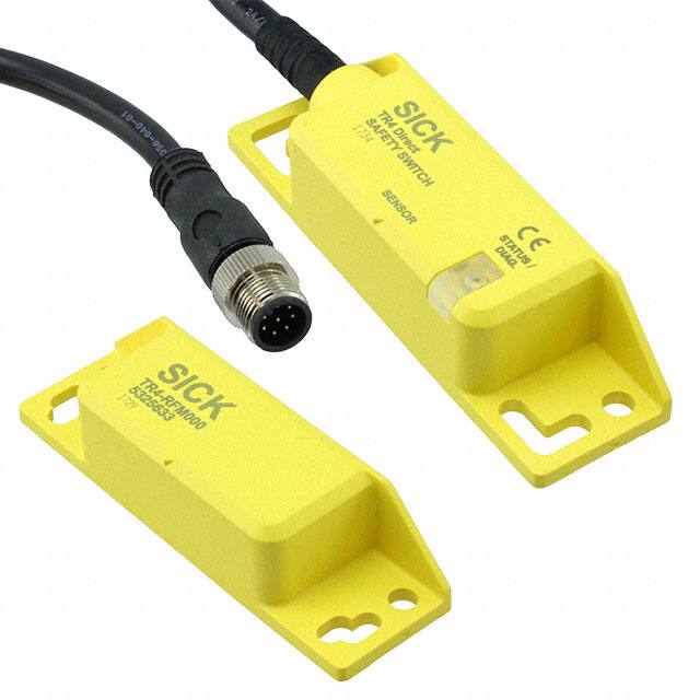 TR4-SFM01C Image 