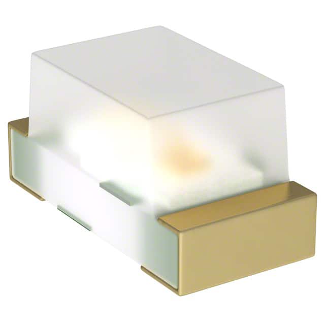 PT19-21C/L41/TR8 Image 