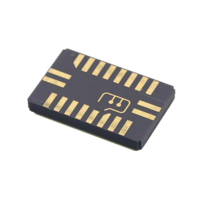 TR8000 Image 