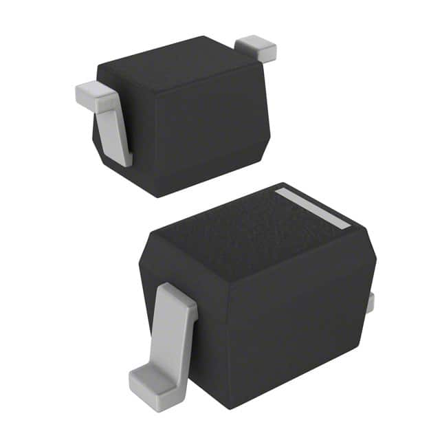 ESDA8V2-1J Image 