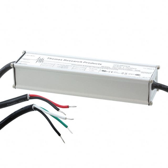 TRC-050S110SC Image 