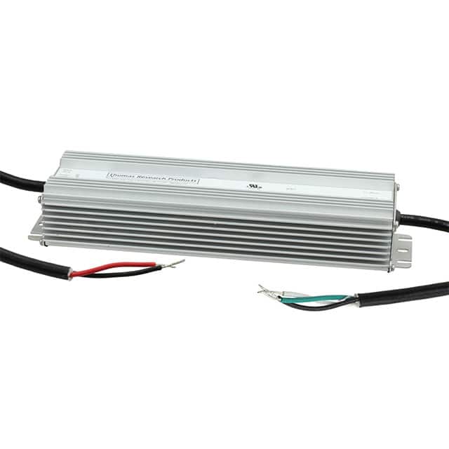 TRC-200S105ST Image 