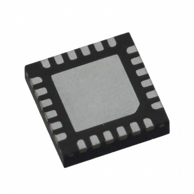 TRC104 Image 