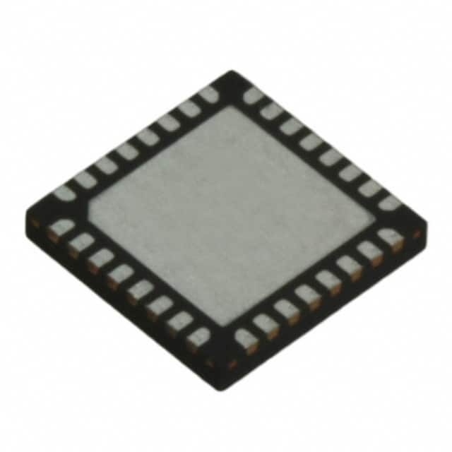 TRC105 Image 